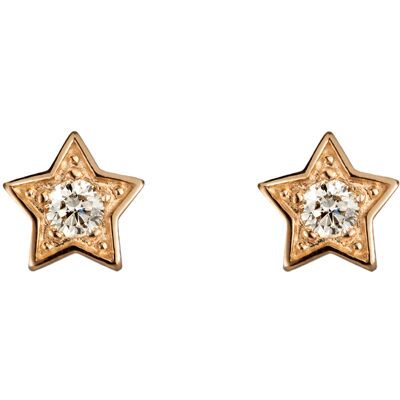 Lumoava My Star örhängen L74228600000 Lumoava My Star örhängen L74228600000