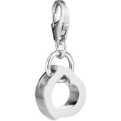 Lumoava Hali berlock L51256600000 Lumoava Hali berlock L51256600000