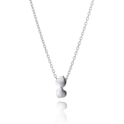 Lumoava hug halsband L56236600000 Lumoava hug halsband L56236600000