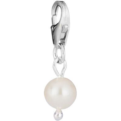 Lumoava Helmi berlock L51254144000 Lumoava Helmi berlock L51254144000