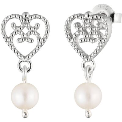 Lumoava Bead örhängen 5441 44 000 Lumoava Bead örhängen 5441 44 000
