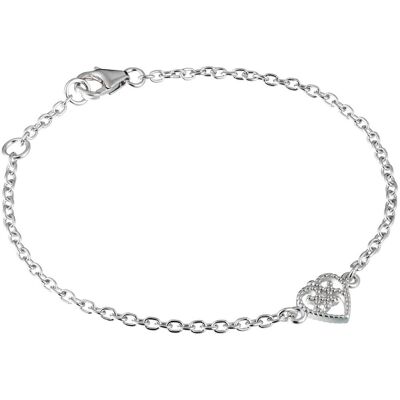 Lumoava Bead armband 5341 00 000 Lumoava Bead armband 5341 00 000