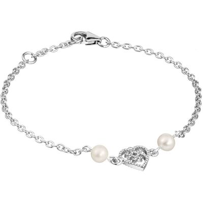 Lumoava Bead armband 5341 44 000 Lumoava Bead armband 5341 44 000