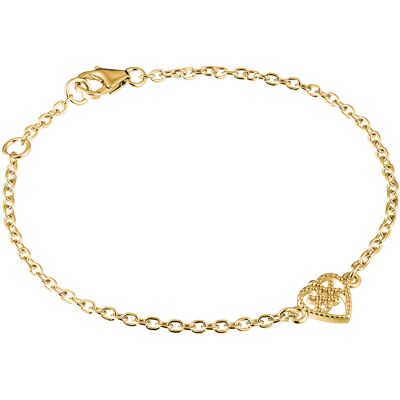 Lumoava Helmi armband L63264100000 Lumoava Helmi armband L63264100000