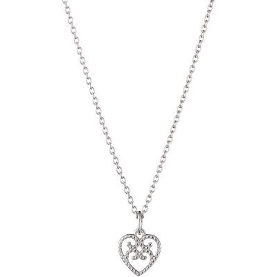 Lumoava Bead halsband 5641 00 000 Lumoava Bead halsband 5641 00 000