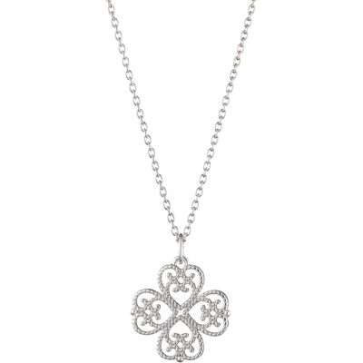 Lumoava Bead halsband 5641 10 000 Lumoava Bead halsband 5641 10 000
