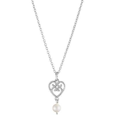 Lumoava Bead halsband 5641 44 000 Lumoava Bead halsband 5641 44 000