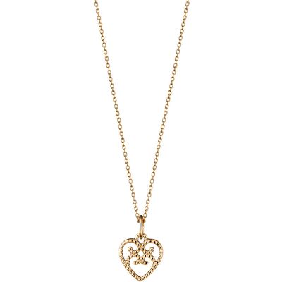 Lumoava Bead halsband L7619 4100 Lumoava Bead halsband L7619 4100