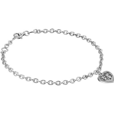 Lumoava Delicate armband L5319 1000 Lumoava Delicate armband L5319 1000