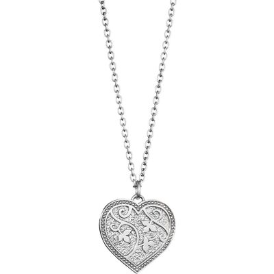 Lumoava Delicate halsband liten L5619 1000 Lumoava Delicate halsband liten L5619 1000