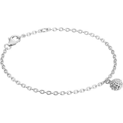 Lumoava Cloudberry armband L53207700000 Lumoava Cloudberry armband L53207700000