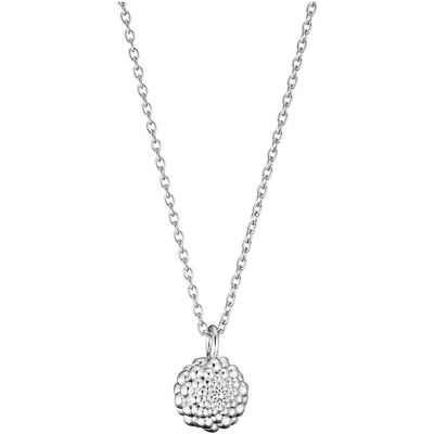 Lumoava Cloudberry halsband L56207700000 Lumoava Cloudberry halsband L56207700000