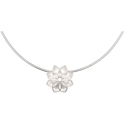 Lumoava Euphoria halsband 5661 10 000 Lumoava Euphoria halsband 5661 10 000
