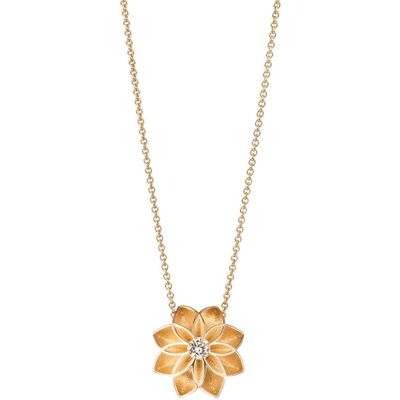 Lumoava Euphoria halsband L7619 6130 Lumoava Euphoria halsband L7619 6130