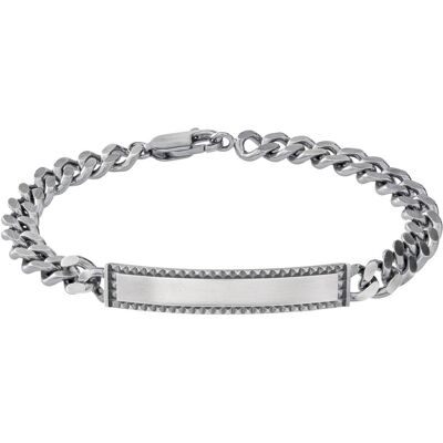 Lumoava Ilmari armband L53229900195 Lumoava Ilmari armband L53229900195