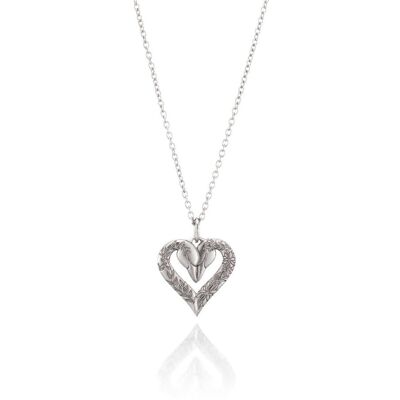 Lumoava swans silverberlock L56230800000 Lumoava swans silverberlock L56230800000