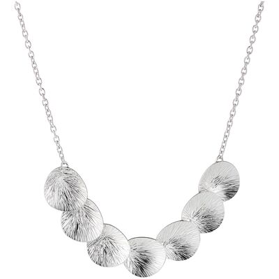 Lumoava Lily halsband L57267900000 Lumoava Lily halsband L57267900000