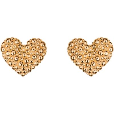 Lumoava Milky Way örhängen L742152 Lumoava Milky Way örhängen L742152