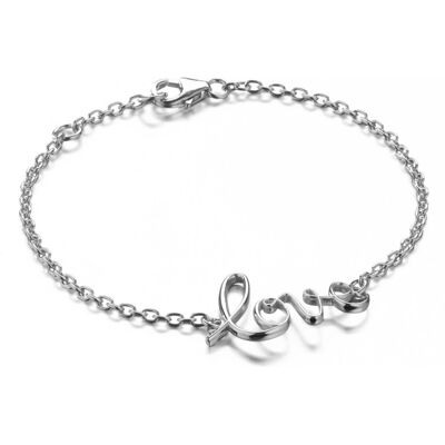 Lumoava Love armband L5319 2500 Lumoava Love armband L5319 2500