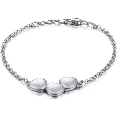 Lumoava islet armband L53230700000 Lumoava islet armband L53230700000