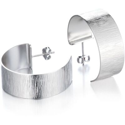 Lumoava Maininki silver örhängen L54246200000 Lumoava Maininki silver örhängen L54246200000