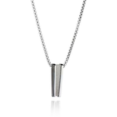 Lumoava Momentti halsband L56248400000 Lumoava Momentti halsband L56248400000