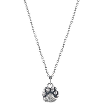 Lumoava Bruin halsband 5723 96 000 små Lumoava Bruin halsband 5723 96 000 små
