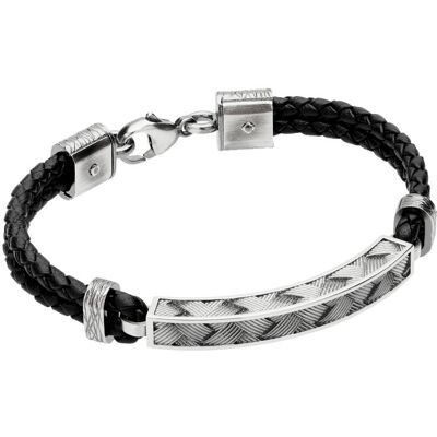 Lumoava Oiva armband L53221696230 Lumoava Oiva armband L53221696230