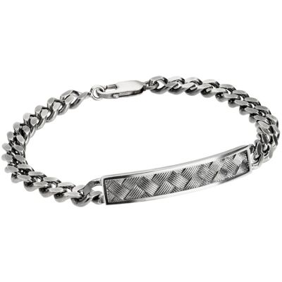 Lumoava Oiva armband L53221600210 Lumoava Oiva armband L53221600210