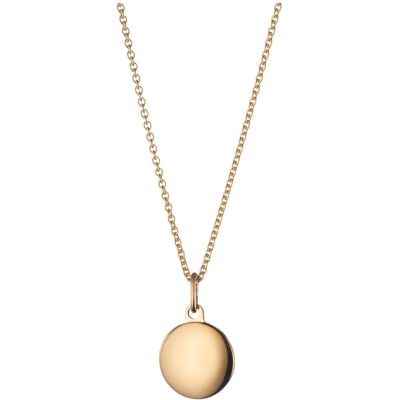 Lumoava Bliss halsband L71200120000 Lumoava Bliss halsband L71200120000