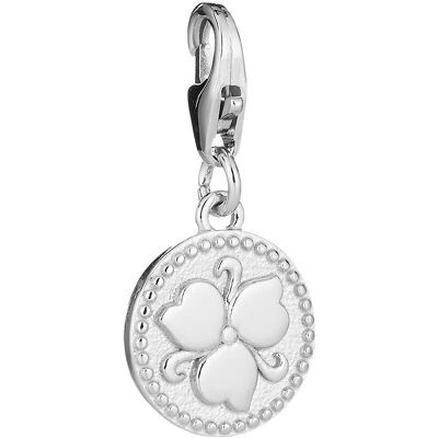 Lumoava Penny berlock L51251100000 Lumoava Penny berlock L51251100000