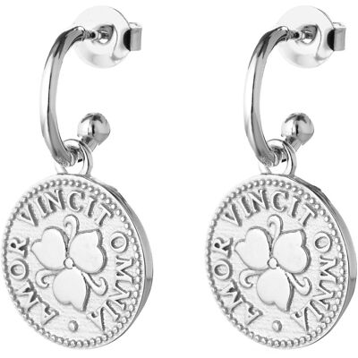 Lumoava Penny örhängen L54251100000 Lumoava Penny örhängen L54251100000