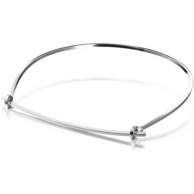 Lumoava Frame halsband 5725 00 000 Lumoava Frame halsband 5725 00 000