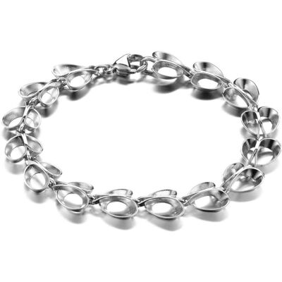 Lumoava Bud armband 5333 00 000 Lumoava Bud armband 5333 00 000