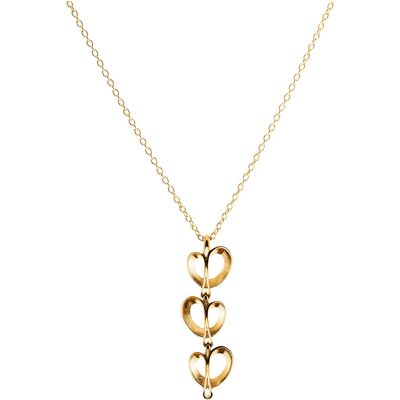 Lumoava Bud halsband 7633 00 000 Lumoava Bud halsband 7633 00 000
