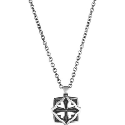Lumoava Warrior halsband 570430400 Lumoava Warrior halsband 570430400