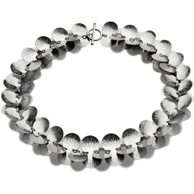 Lumoava Dance halsband L57223700450 Lumoava Dance halsband L57223700450