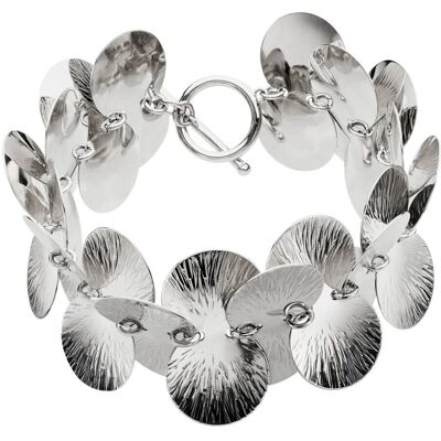 Lumoava Dance armband L53223700200 Lumoava Dance armband L53223700200
