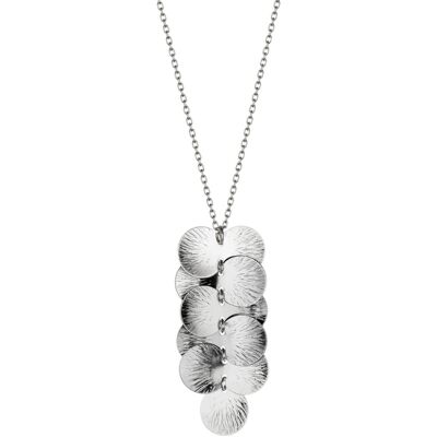 Lumoava Dance halsband L56223700000 Lumoava Dance halsband L56223700000