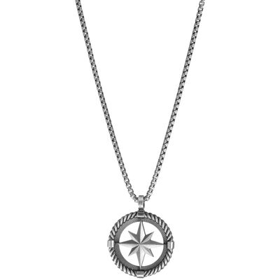 Lumoava Hope halsband L56210100000 Lumoava Hope halsband L56210100000