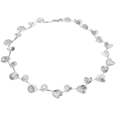 Lumoava Sprout halsband L57205000000 Lumoava Sprout halsband L57205000000
