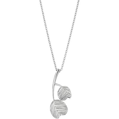 Lumoava Sprout halsband L56225020000 Lumoava Sprout halsband L56225020000