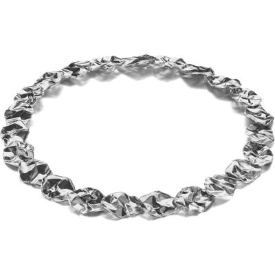 Lumoava Ebb halsband L5719 1500 Lumoava Ebb halsband L5719 1500