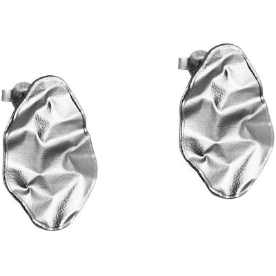 Lumoava Ebb örhängen L5419 1520 Lumoava Ebb örhängen L5419 1520