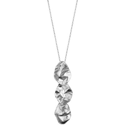 Lumoava Ebb halsband L5619 1500 Lumoava Ebb halsband L5619 1500