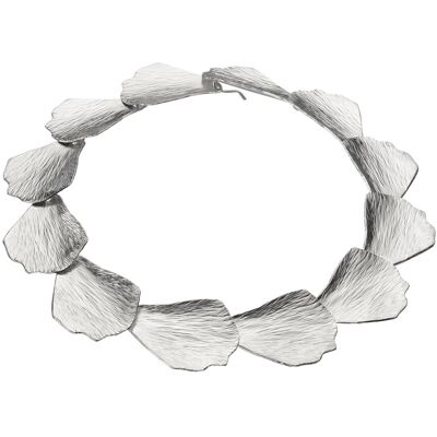 Lumoava Nightfly halsband L57218500500 Lumoava Nightfly halsband L57218500500