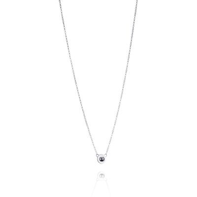 Efva Attling Mini Planet halsband 10-100-00563-4245 Efva Attling Mini Planet halsband 10-100-00563-4245