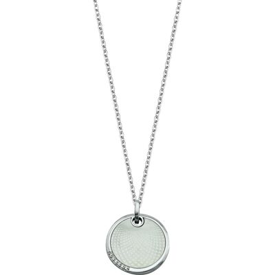 AAlmark halsband N3233/42-45 AAlmark halsband N3233/42-45