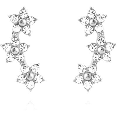 Mockberg Ellie Steel Studs MB2077 Mockberg Ellie Steel Studs MB2077