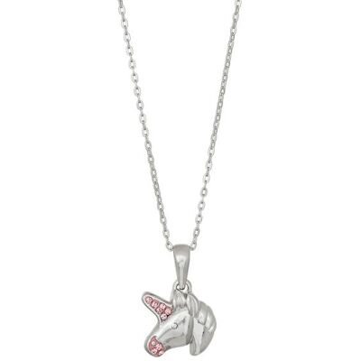Nordahl Jewellery barn enhörning halsband 225 124 Nordahl Jewellery barn enhörning halsband 225 124